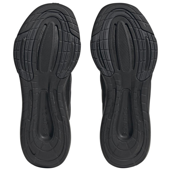 Adidas Ultrabounce Adidas Ultrabounce